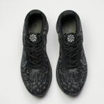 Кроссовки Nike Superrep Go 3 Nn Fk Black Grey