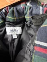 Брюки Aletta, 128