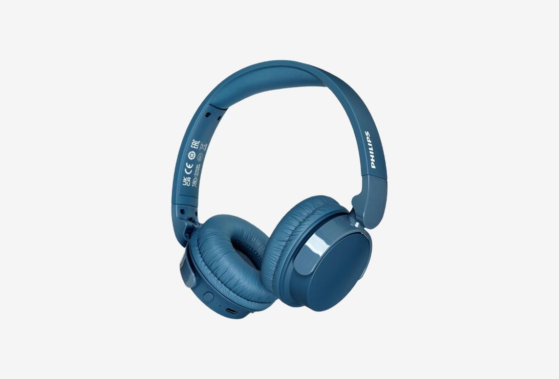 Philips TAH4209_0126330101101