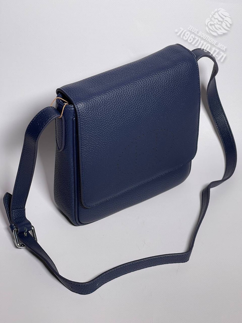 Сумка через плечо Hermes