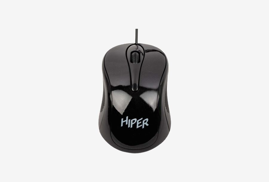 HIPER HOM-031_0126522101926