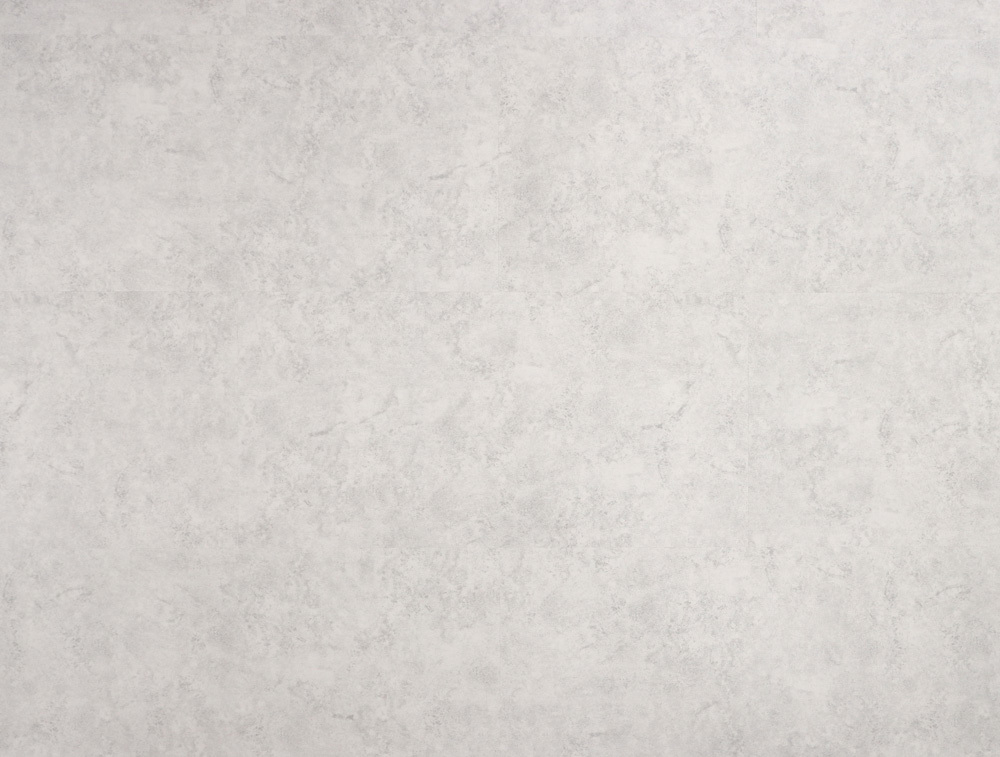 Ламинат SPC CronaFloor STONE Гохара