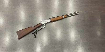 Rossi mod.92 к.45 Colt  № 5HY176815