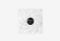 JONSBO SL-120W_0426613102957