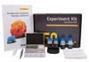 Набор для опытов Levenhuk K50