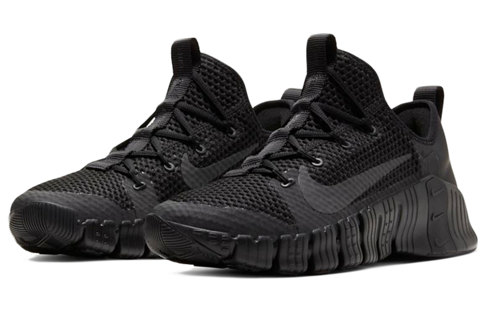Кроссовки Nike Free Metcon 3