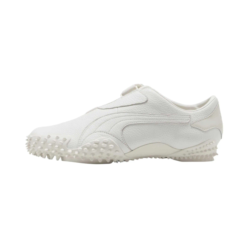 PUMA Mostro