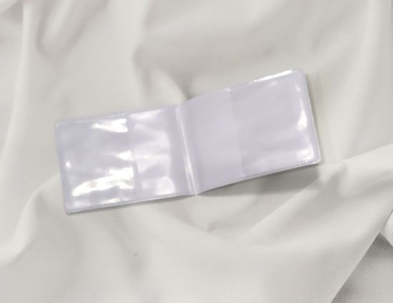 Обложка для студенческого билета "Я студент"