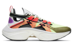 Кроссовки Nike Dmsx