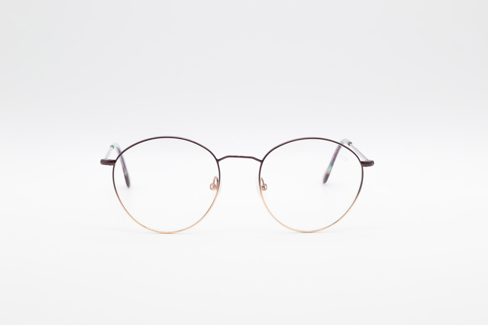 Изг. оправы Andy Wolf 4734 col.o