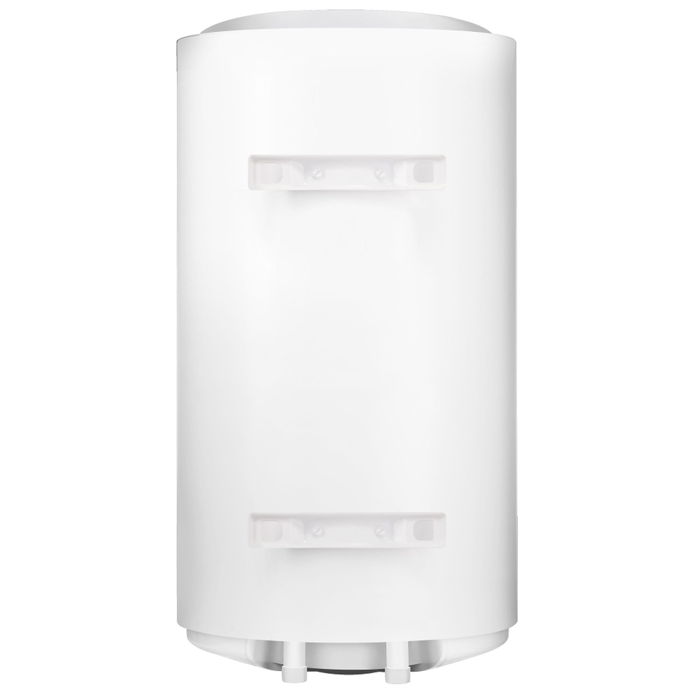 Накопительный водонагреватель Electrolux EWH 100 AXIOmatic