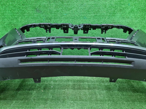 Бампер передний Changan CS55PLUS (2021-н.в.)