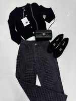 Кардиган CHANEL