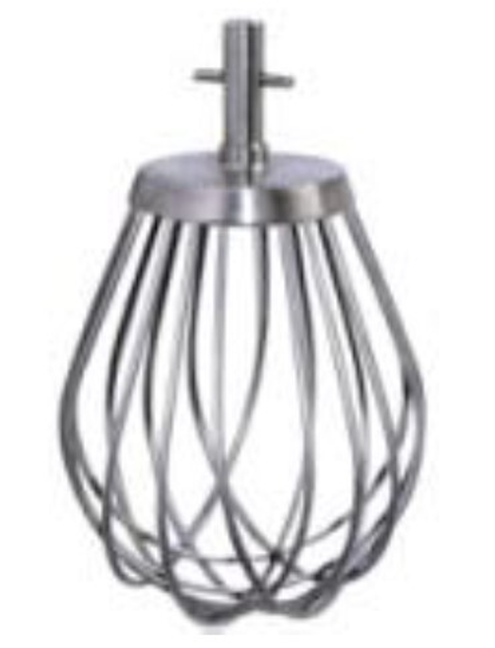 Венчик Миксера Starmix Ffgpl60