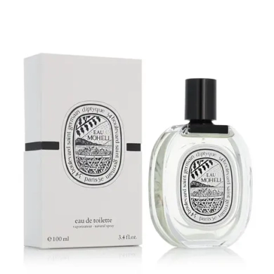 Унисекс парфюм Diptyque Eau Mohali EDT 100 ml