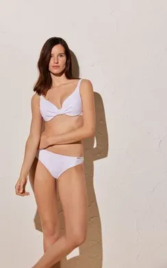 82312 Купальник раздельный