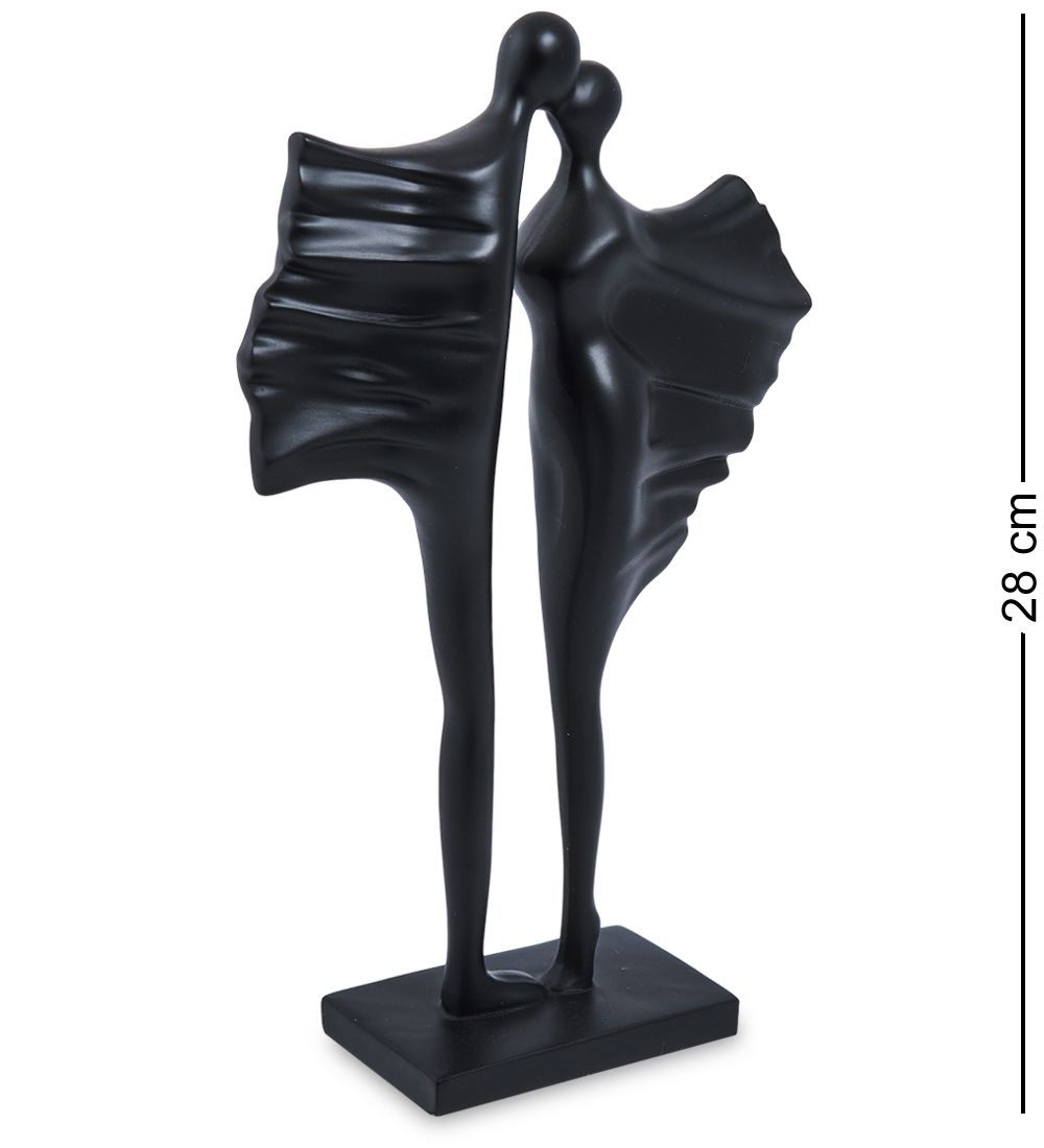 GAEM Home MF- 40/2 Фигурка «Влюбленные»