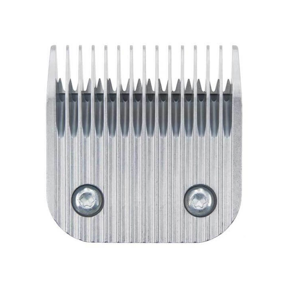 Ножевой блок 1245 и 1225 7 мм, стандарт А5 (1225-5870)