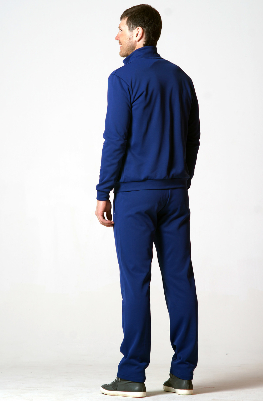 Брюки Nordski Base*