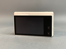 Samsung MV800
