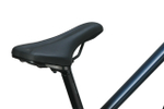 Горный велосипед Aspect Air Elite 29 (2025)