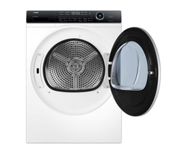 Сушильная машина Haier HD90-A2979. Товар уцененный