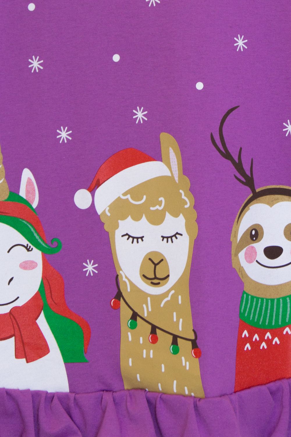 Платье 81192 детское Натали (Акция)