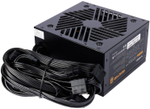 Блок питания VEGA REACTOR VPS-850WAPFS 850 Вт