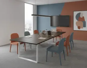 Столы переговоров Onix Direct