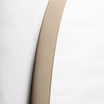 Зеркало 35518