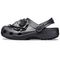 Crocs Classic Clog 'Black'
