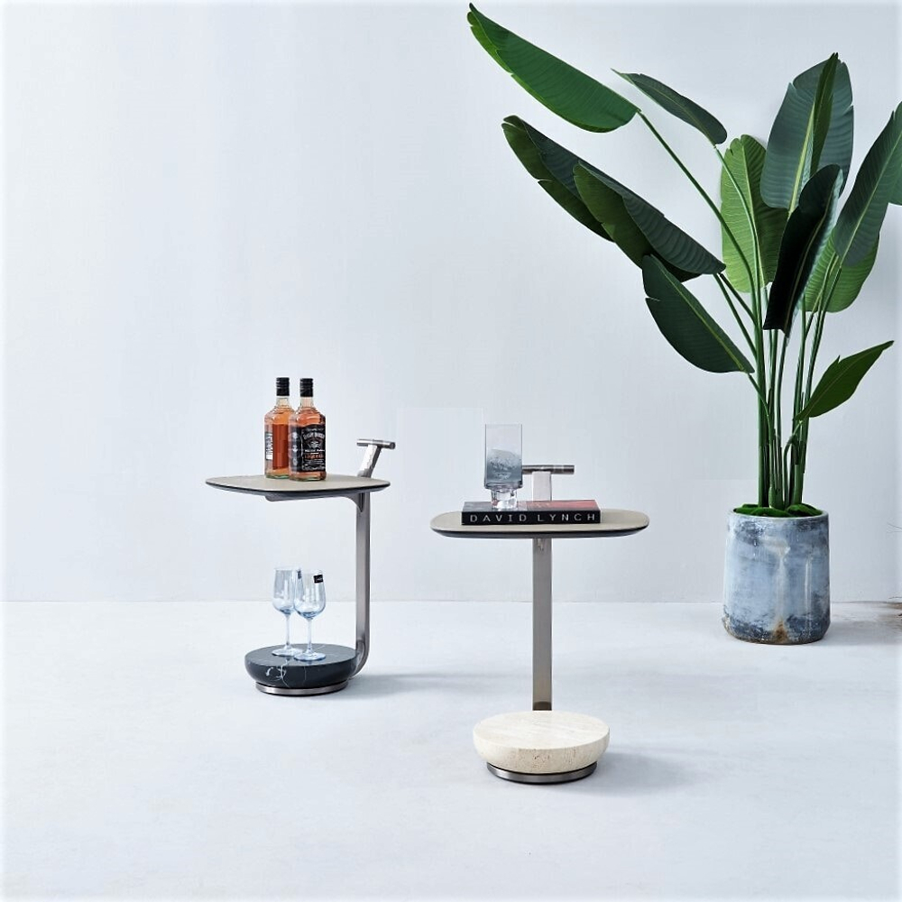 Стол журнальный Surf