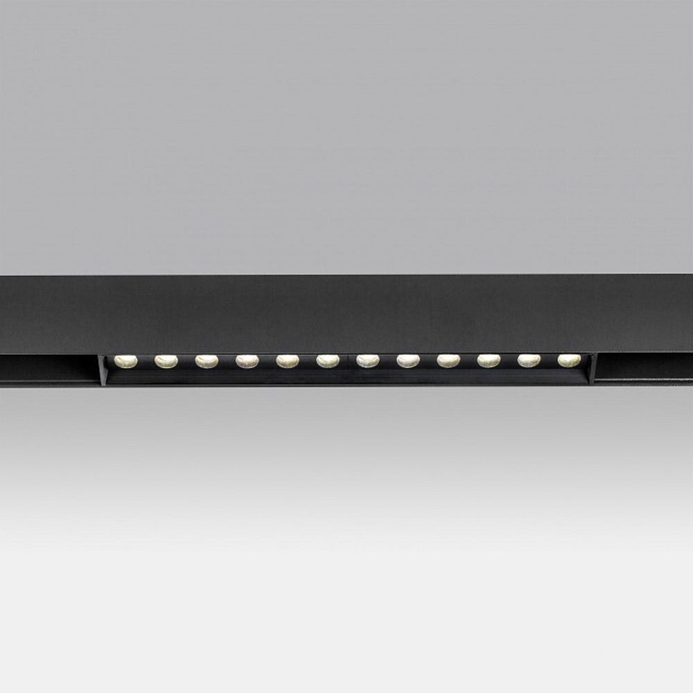 Накладной светильник Lightstar Uno 259147