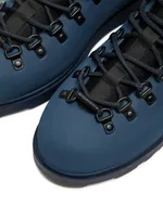 Ботинки Hike AW24 Jasper Cobalt