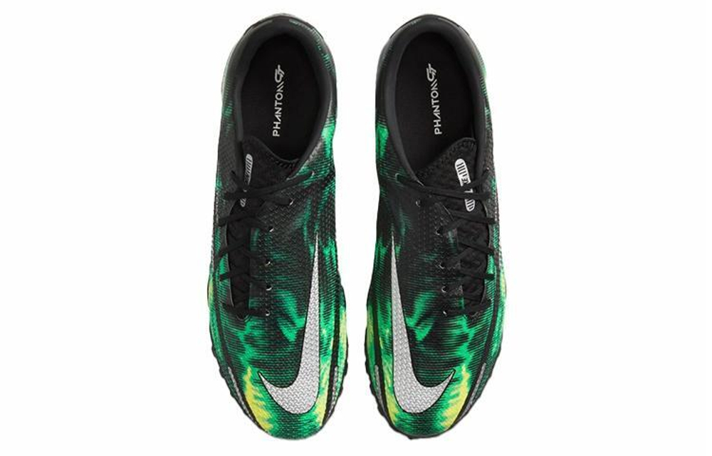 Кроссовки Nike Phantom Gt2 Sw Tf