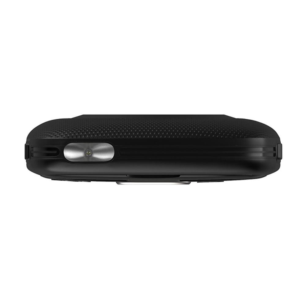 Сотовый телефон Maxvi B32 Black