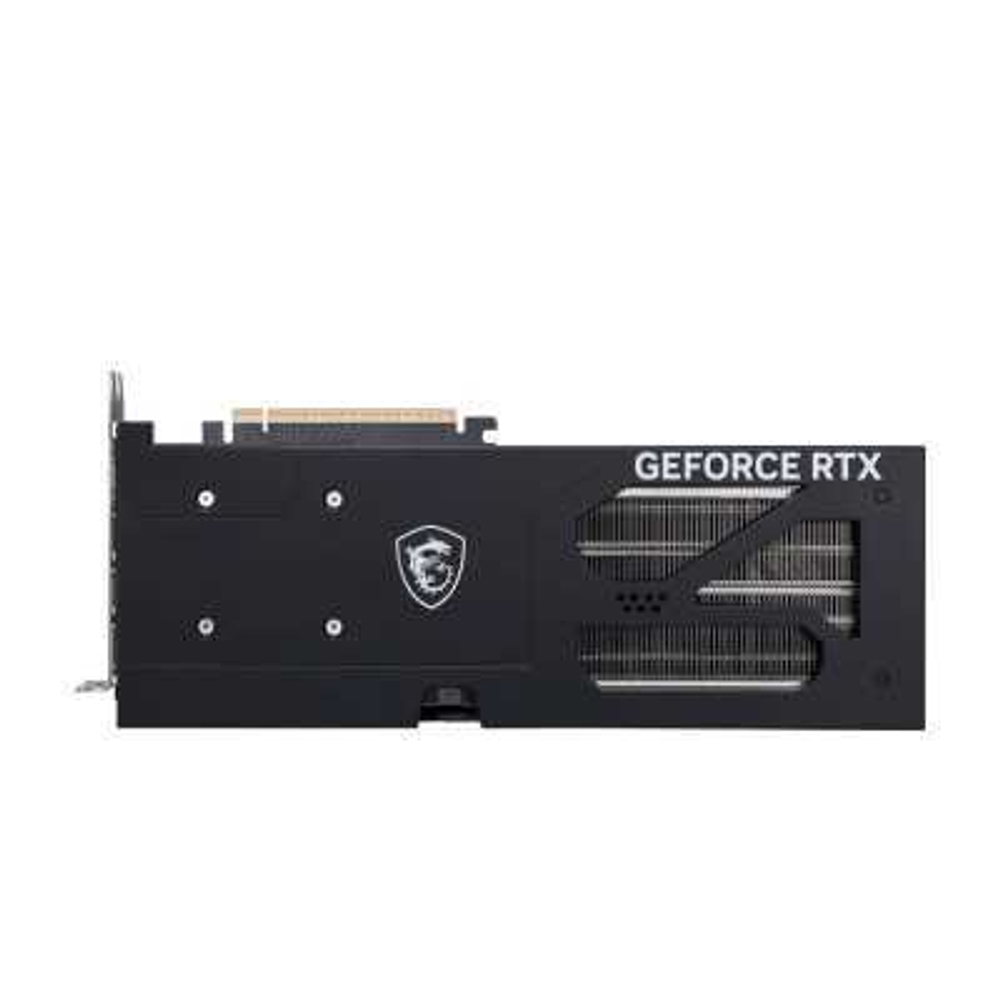 Видеокарта MSI nVidia GeForce RTX 5060 Ti 8G Ventus 3X