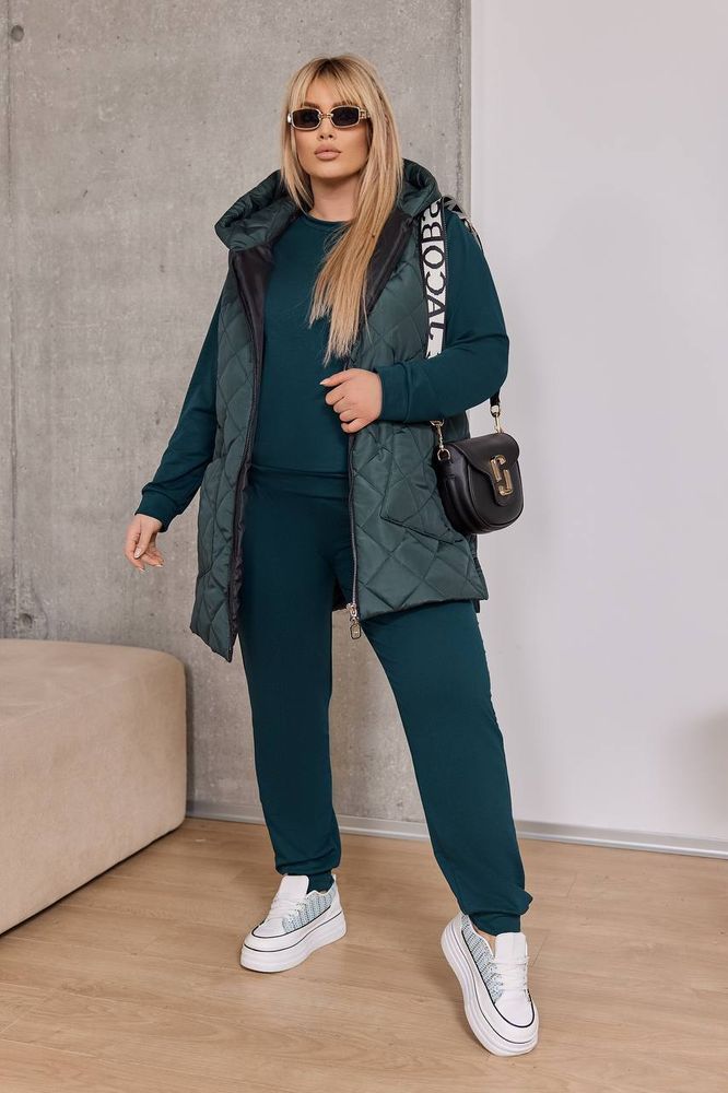 Комплект УК-1146-6 Fabrika