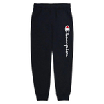 Мужские брюки Champion Rib Cuff Pants