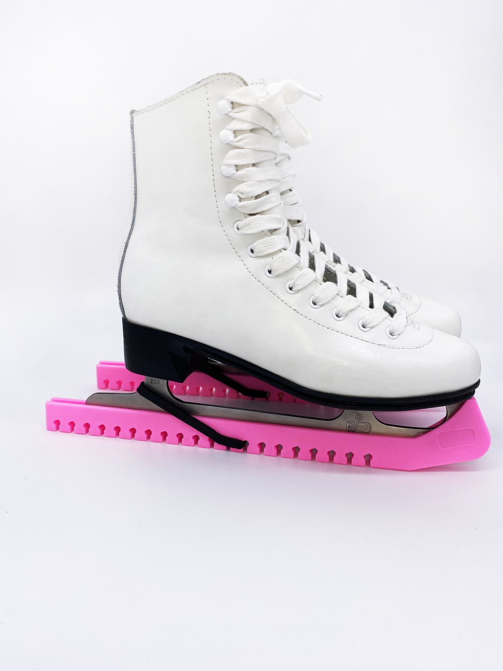 Watermelon Чехлы для лезвий коньков универсальные