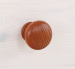 Письменный стол