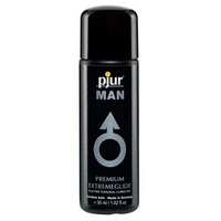 Концентрированный лубрикант Pjur Man Premium Extremeglide 30мл