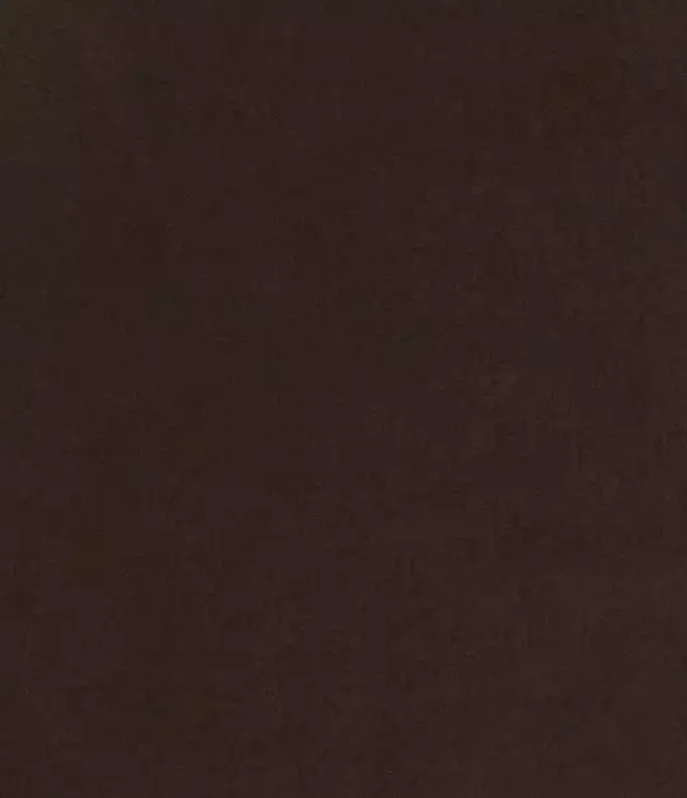 Ткань "Канвас" шоколад