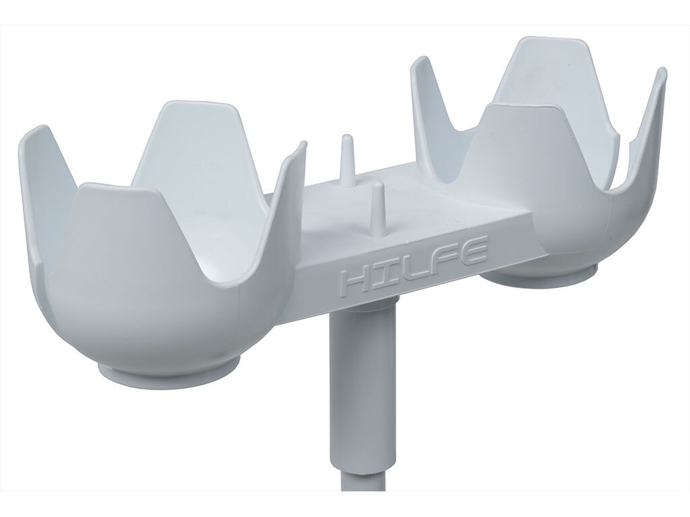 Medical tripod HILFE KM ШДВ-2