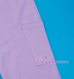 костюм Fashion Smile 4118