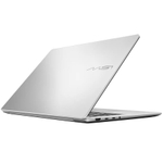 Ноутбук MSI Modern 14S AI+ G3MG-011XRU Intel Core Ultra 5 322 1900MHz/14"/1920x1200/16GB/512GB SSD/Intel Graphics/Без ОС (9S7-14U212-011)