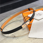 Ремень Kelly epsom