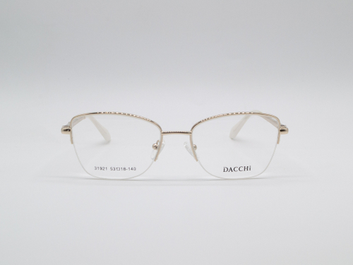Изг. оправы DACCHi D31921 C1