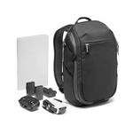 Manfrotto MA2-BP-C Advanced2 Compact Backpack
