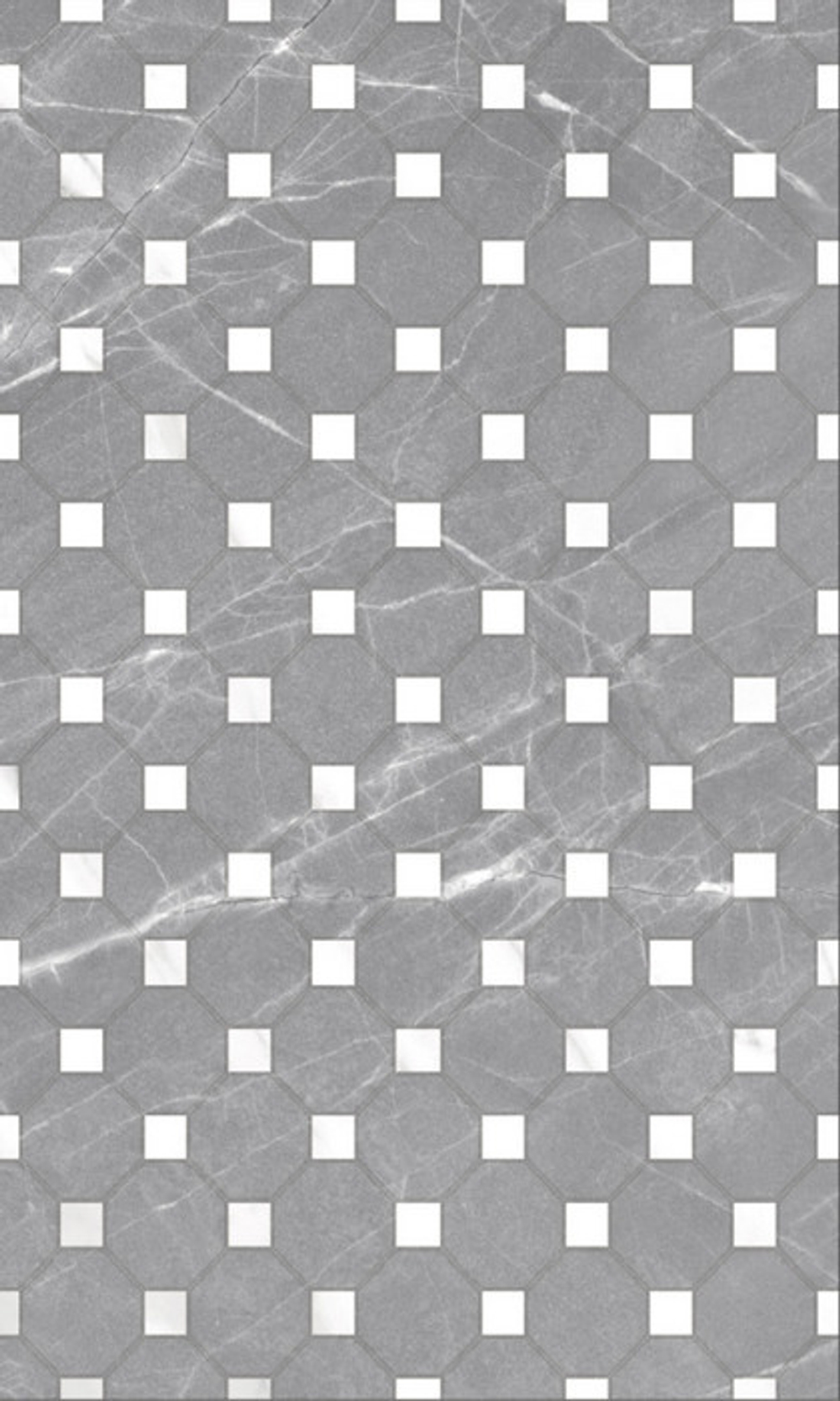 Elegance grey wall 04 v2 300х500 (1-й сорт)
